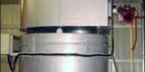 Hospital Waste Incinerators