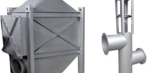 Waste Heat Recovery Systems