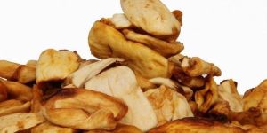 Jackfruit Chips