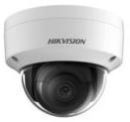 Network Camera(IP)