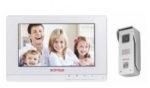 Video Door Phone