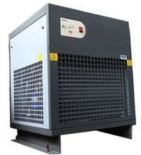 Refrigeration Air Dryers