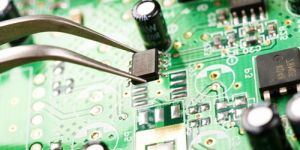 PCB Assemblers