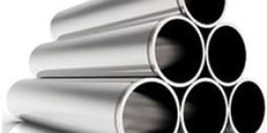 Electropolished Pipes