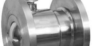 Flush Bottom Valves
