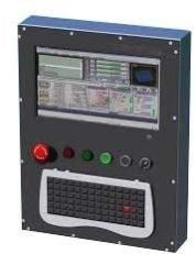 PC Based CNC Controllers