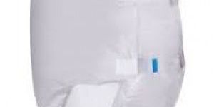 Adult Diapers