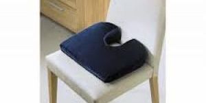 Coccyx Cushion
