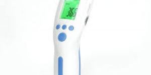 Infrared Thermometer