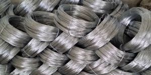 GI Wire