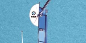 Impact Testing Machines