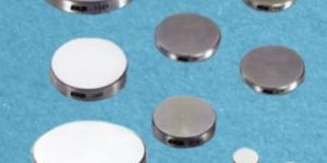 Standard Blocks for Hardness Testing