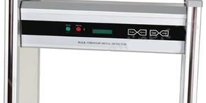 Smart Energy Saving Sensors