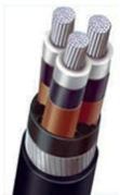 Ht Cable