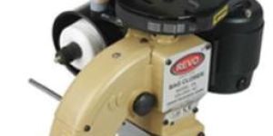 Portable Bag Closer Sewing Machine