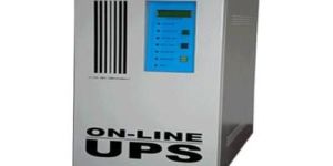 Online UPS