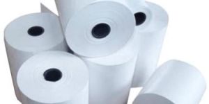 Thermal Paper Roll