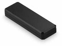 Plastic Jewellery Boxes