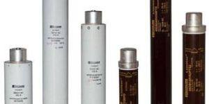 High Voltages Fuse