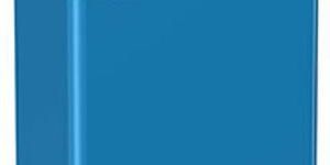 Robust Industrial Grade