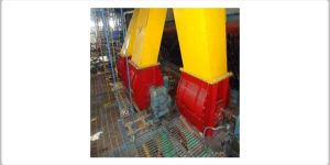 Fuel Feeding Systems