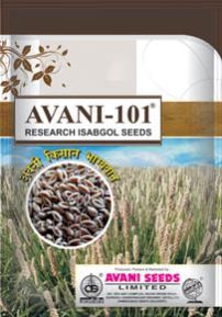 ISABGOL PSYLLIUM