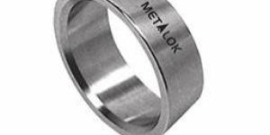 Front Ferrule