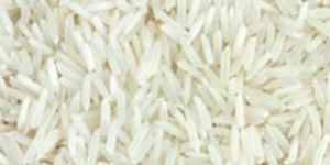Basmati Rice