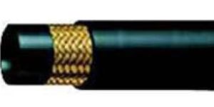 Hydraulic Hoses