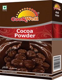 Cocoa Powder