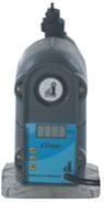 Dosing Pump