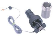 Sensors Switches and Transmitters