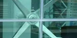 Spider Fitting Contractors