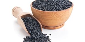Black Sesame Oil
