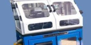 Bore Measurement Machine