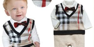 Baby Boys Clothes