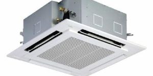 Cassette Air Conditione