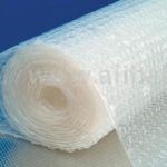 Air Bubble Roll