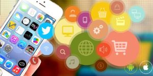 Mobile App Development