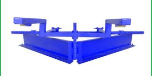 Nadakattin Automatic Seed Drill