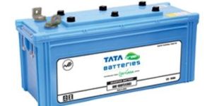 Inverter