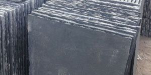 Black Limestone