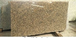 Granite Slabs Tiles