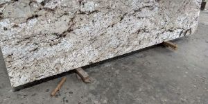 White Granite
