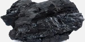 Coal