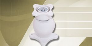 Magnetic Door Holders