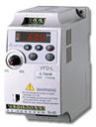 VFD L AC Drives