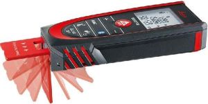 Leica Disto Laser Distance Meter