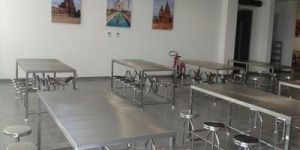 Dining Tables and Chairs