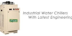 FRANK AIR COMPRESSORS